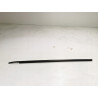 SUZUKI SWIFT SPORT ZC31S USZCZELKA DRZWI ZEWNĘTRZNYCH PRAWYCH 83811-63J00