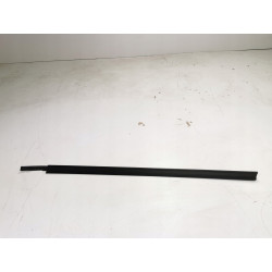 SUZUKI SWIFT SPORT ZC31S USZCZELKA DRZWI ZEWNĘTRZNYCH PRAWYCH 83811-63J00