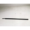 SUZUKI SWIFT SPORT ZC31S USZCZELKA DRZWI ZEWNĘTRZNYCH PRAWYCH 83811-63J00