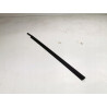 SUZUKI SWIFT SPORT ZC31S USZCZELKA DRZWI ZEWNĘTRZNYCH PRAWYCH 83811-63J00