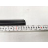 SUZUKI SWIFT SPORT ZC31S USZCZELKA DRZWI ZEWNĘTRZNYCH PRAWYCH 83811-63J00