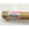 SUZUKI SWIFT SPORT ZC31S USZCZELKA DRZWI ZEWNĘTRZNYCH PRAWYCH 83811-63J00