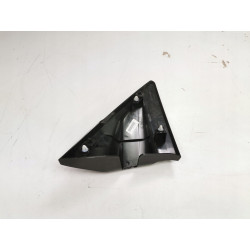 LISTWA TRÓJKĄT PRZY LUSTERKU LEWA CUSTOM 12- _ 2123079 _ BK21-V16003-AF5JA6