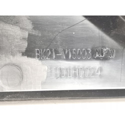 LISTWA TRÓJKĄT PRZY LUSTERKU LEWA CUSTOM 12- _ 2123079 _ BK21-V16003-AF5JA6