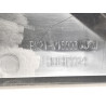 LISTWA TRÓJKĄT PRZY LUSTERKU LEWA CUSTOM 12- _ 2123079 _ BK21-V16003-AF5JA6