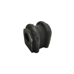 GUMA STABILIZATORA PRZÓD HYUNDAI GETZ OE 54813 1C010