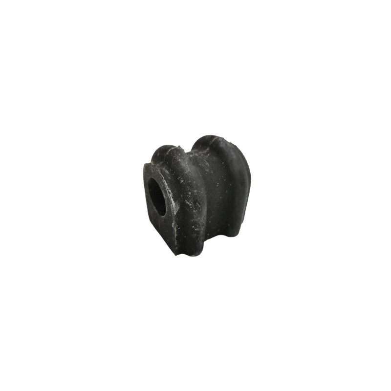 GUMA STABILIZATORA PRZÓD HYUNDAI GETZ OE 54813 1C010
