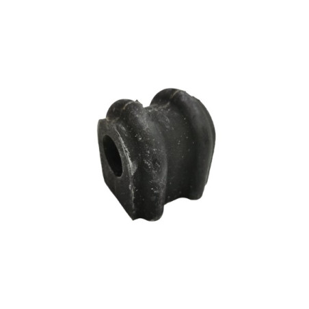 GUMA STABILIZATORA PRZÓD HYUNDAI GETZ OE 54813 1C010