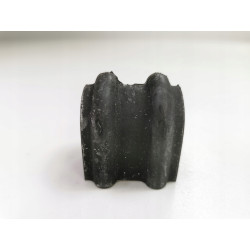 GUMA STABILIZATORA PRZÓD HYUNDAI GETZ OE 54813 1C010