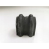 GUMA STABILIZATORA PRZÓD HYUNDAI GETZ OE 54813 1C010