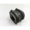 GUMA STABILIZATORA PRZÓD HYUNDAI GETZ OE 54813 1C010
