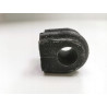 GUMA STABILIZATORA PRZÓD HYUNDAI GETZ OE 54813 1C010