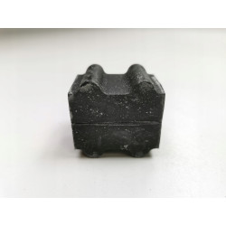 GUMA STABILIZATORA PRZÓD HYUNDAI GETZ OE 54813 1C010