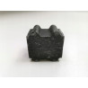 GUMA STABILIZATORA PRZÓD HYUNDAI GETZ OE 54813 1C010