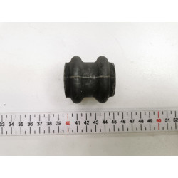 GUMA STABILIZATORA PRZÓD HYUNDAI GETZ OE 54813 1C010
