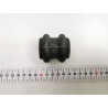GUMA STABILIZATORA PRZÓD HYUNDAI GETZ OE 54813 1C010