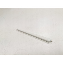 Antena samochodowa maszt bat biała Fiat 500 12-15 52019354