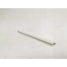 Antena samochodowa maszt bat biała Fiat 500 12-15 52019354