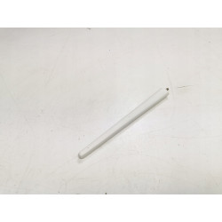 Antena samochodowa maszt bat biała Fiat 500 12-15 52019354