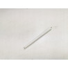 Antena samochodowa maszt bat biała Fiat 500 12-15 52019354