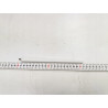 Antena samochodowa maszt bat biała Fiat 500 12-15 52019354