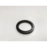 Uszczelka Hyundai Tucson 4 IV Santa FE 4 IV 5 V Palisade 45245 3B710