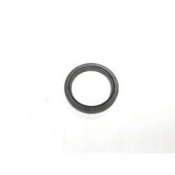 Uszczelka Hyundai Tucson 4 IV Santa FE 4 IV 5 V Palisade 45245 3B710