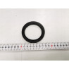 Uszczelka Hyundai Tucson 4 IV Santa FE 4 IV 5 V Palisade 45245 3B710