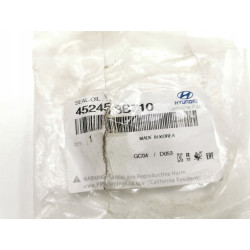 Uszczelka Hyundai Tucson 4 IV Santa FE 4 IV 5 V Palisade 45245 3B710