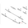 Uszczelka Hyundai Tucson 4 IV Santa FE 4 IV 5 V Palisade 45245 3B710