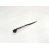 OPASKA ZACISKOWA HYUNDAI ELANTRA 2006- OE 91961 2H080