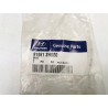 OPASKA ZACISKOWA HYUNDAI ELANTRA 2006- OE 91961 2H080