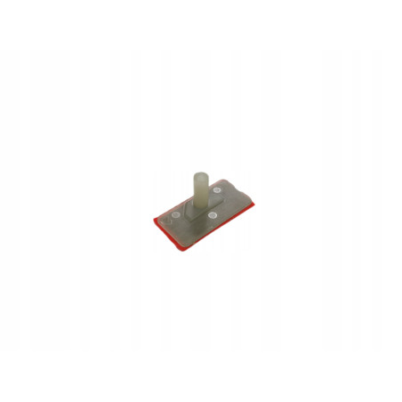 Stopper tylnej szyby Hyundai Tucson 2015-2017 OE 87114 3J000