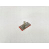 Stopper tylnej szyby Hyundai Tucson 2015-2017 OE 87114 3J000