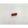 Stopper tylnej szyby Hyundai Tucson 2015-2017 OE 87114 3J000
