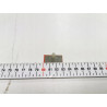 Stopper tylnej szyby Hyundai Tucson 2015-2017 OE 87114 3J000