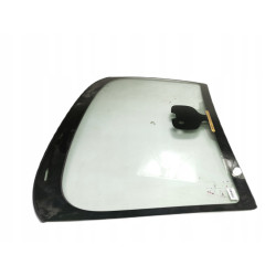 Szyba przednia do OPEL CASCADA z 2013 roku 5161523