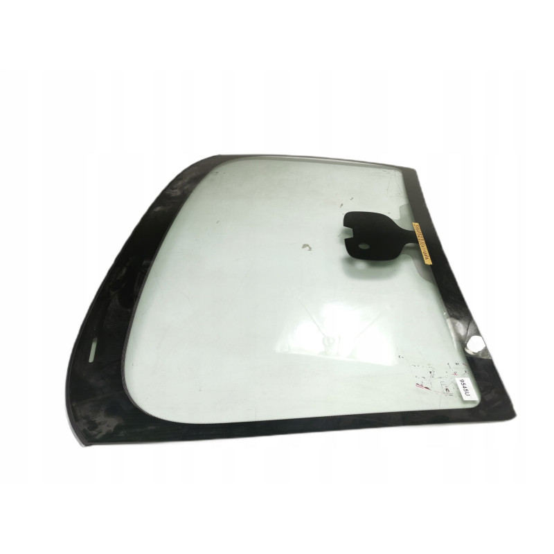 Szyba przednia do OPEL CASCADA z 2013 roku 5161523