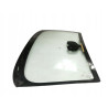 Szyba przednia do OPEL CASCADA z 2013 roku 5161523