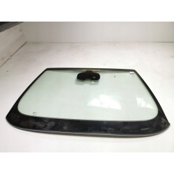 Szyba przednia do OPEL CASCADA z 2013 roku 5161523