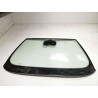 Szyba przednia do OPEL CASCADA z 2013 roku 5161523