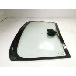 Szyba przednia do OPEL CASCADA z 2013 roku 5161523