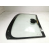 Szyba przednia do OPEL CASCADA z 2013 roku 5161523
