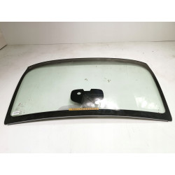 Szyba przednia do OPEL CASCADA z 2013 roku 5161523