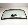 Szyba przednia do OPEL CASCADA z 2013 roku 5161523