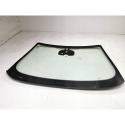 Szyba przednia do OPEL CASCADA z 2013 roku 5161523