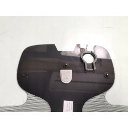 Szyba przednia do OPEL CASCADA z 2013 roku 5161523
