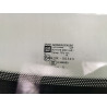 Szyba przednia do OPEL CASCADA z 2013 roku 5161523