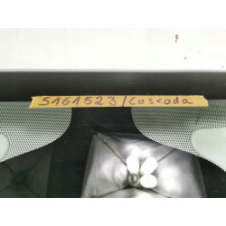 Szyba przednia do OPEL CASCADA z 2013 roku 5161523