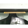 Szyba przednia do OPEL CASCADA z 2013 roku 5161523